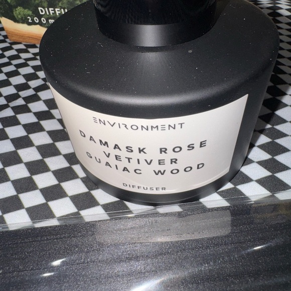 Environment Hotel Edition Diffuser - Picture 3 of 4